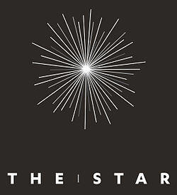 The Star