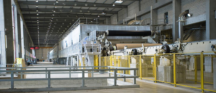 Australasian Maintenance Solutions Pty Ltd