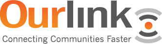 Ourlink