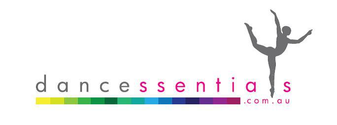 Dancessentials