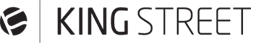 King Street Hotel