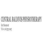 Central Baldivis Physiotherapy