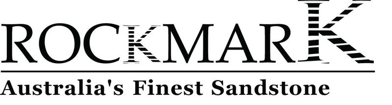 Rockmark