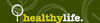 Healthy Life: Mildura