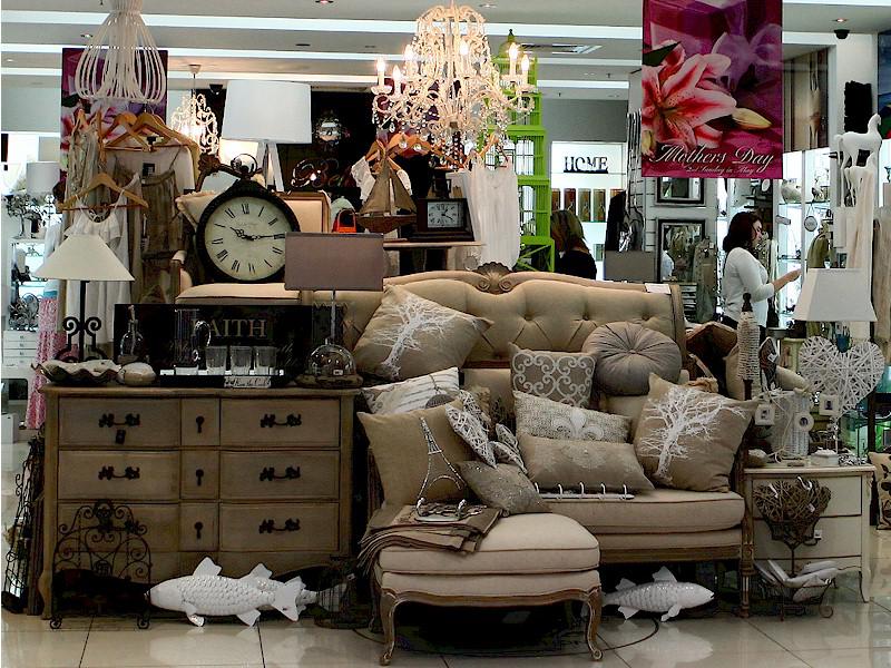 Belle Collection