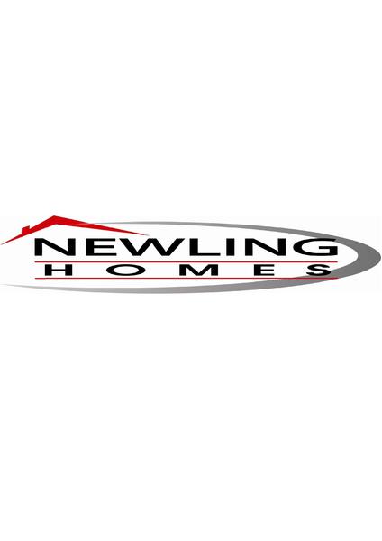Newling Homes Pty Ltd logo