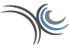 Conexium IT Solutions