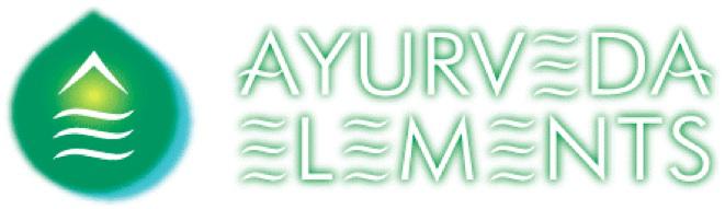Ayurveda Elements: Cairns logo
