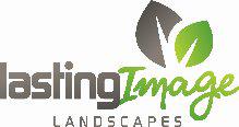 Lasting Image Landscapes