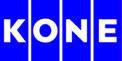 KONE Elevators Pty Ltd: Stuart Park