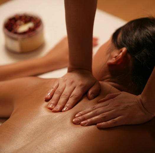 Rejuvenate You Beauty: Rowville