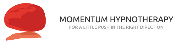 Momentum Clinical Hypnotherapy Centre