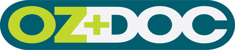 OZDOC