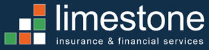 Limestone Insurance and Financial Services