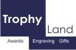 Trophy Land