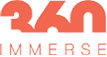 360 Immerse Agency