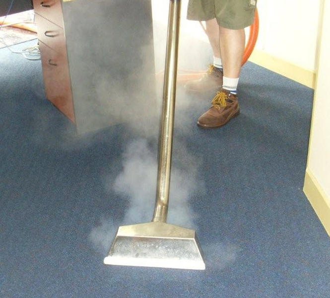 G & C Flooring Restorations