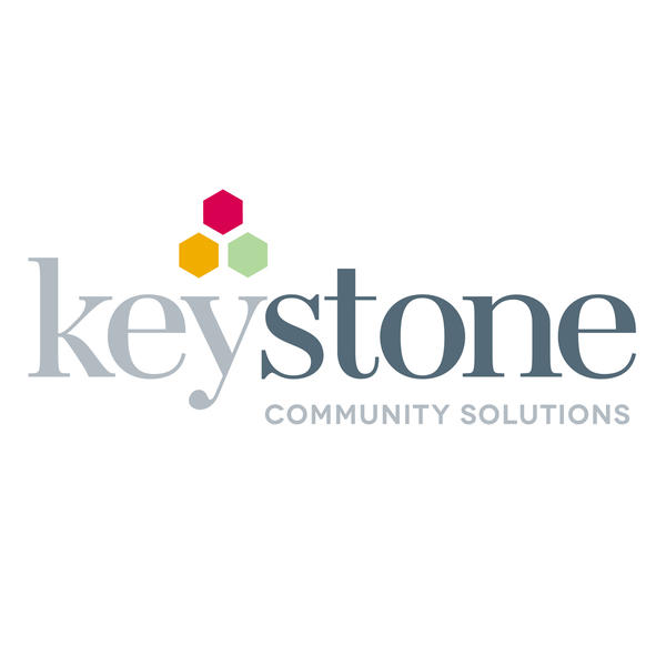 Keystone Community Solutions