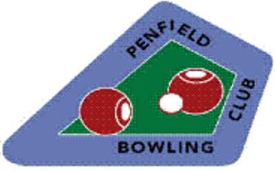 Penfield Bowling Club Incorporated