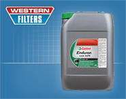 Western Filters