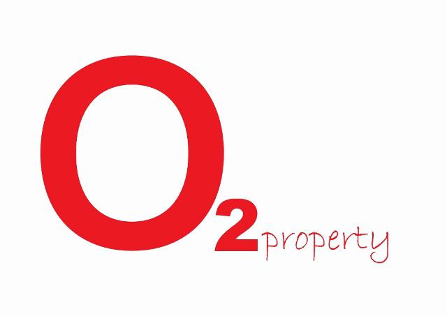 O2 Property
