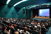 Aaabiz Events & Venues