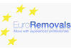 Euro Removals