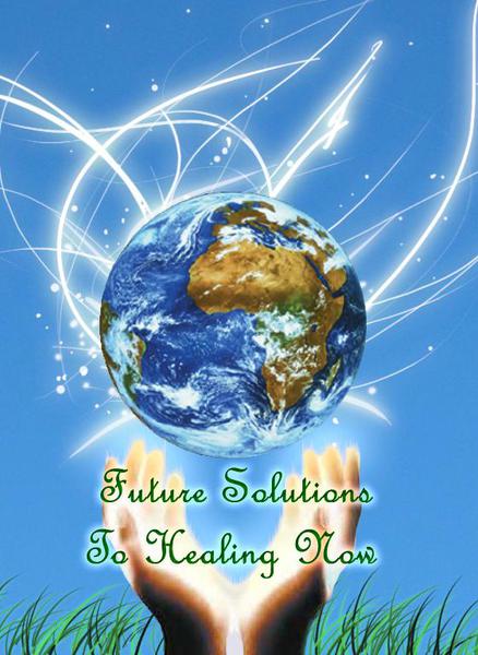 Inner Sight Spiritual Services Self Help Centre