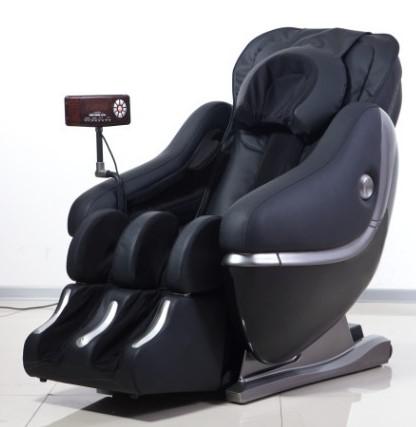 Future Concepts Pty Ltd