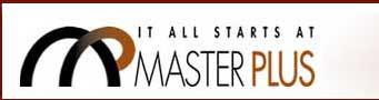 Master Plus: Coburg North