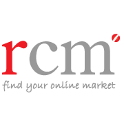 RCM Website Design: Sydney