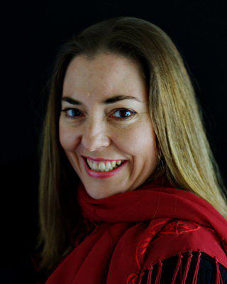 Elissa Freeman logo