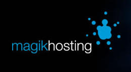 Magik Hosting