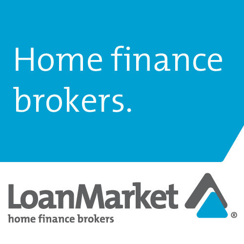 Loan Market: Michael Sudarski