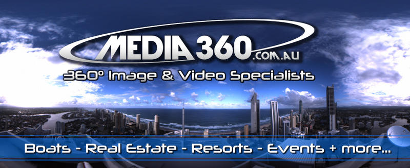 Media 360