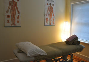 Ringwood Family Chiropractic Clinic