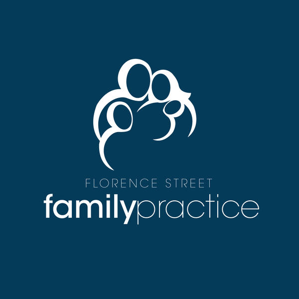 Florence St Family Practice