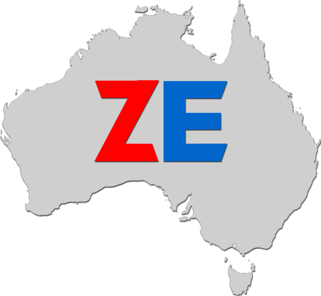 Zytica Engineering