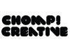 Chomp Creative