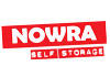 Nowra Self Storage logo