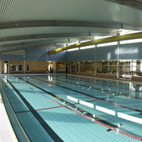 Kings: Narre Warren