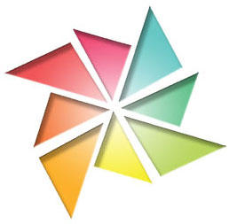 Pinwheel Creations