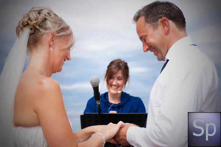 Cherished Occasions