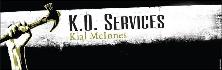 K O Services
