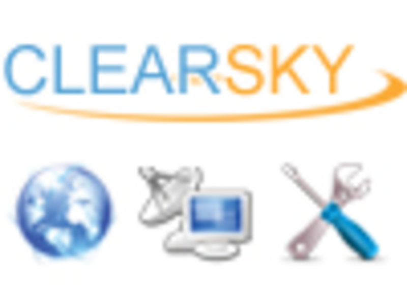 ClearSky