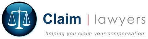 Claim Lawyers