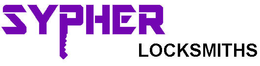 Sypher Locksmiths