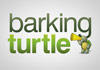 Barking Turtle Design