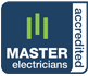JNS Electrical
