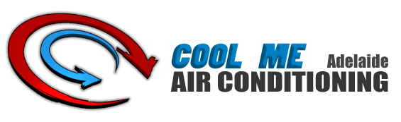 Cool Me Air Conditioning